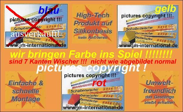 TOP*** Auto SCHEIBENWISCHER,Autoscheibenwischer,Auto  SCHEIBENWISCHERGUMMI*******